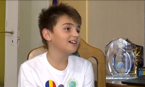 karlos tanasuca jpg