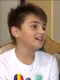 karlos tanasuca jpg