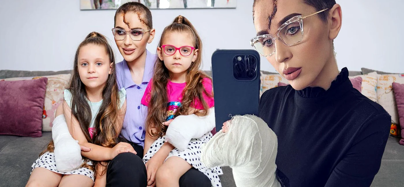 banner dana roba png