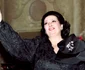 38 montserrat caballe a murit 19 jpg jpeg