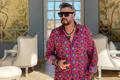 catalin botezatu jpg