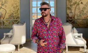 catalin botezatu jpg