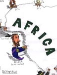 Sclavia și cursa pentru Africa png