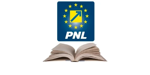 pnl