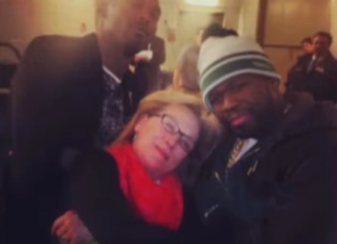 2 meryl streep 50 cent jpg jpeg