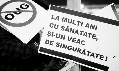 Derapajele autorităţilor jpeg