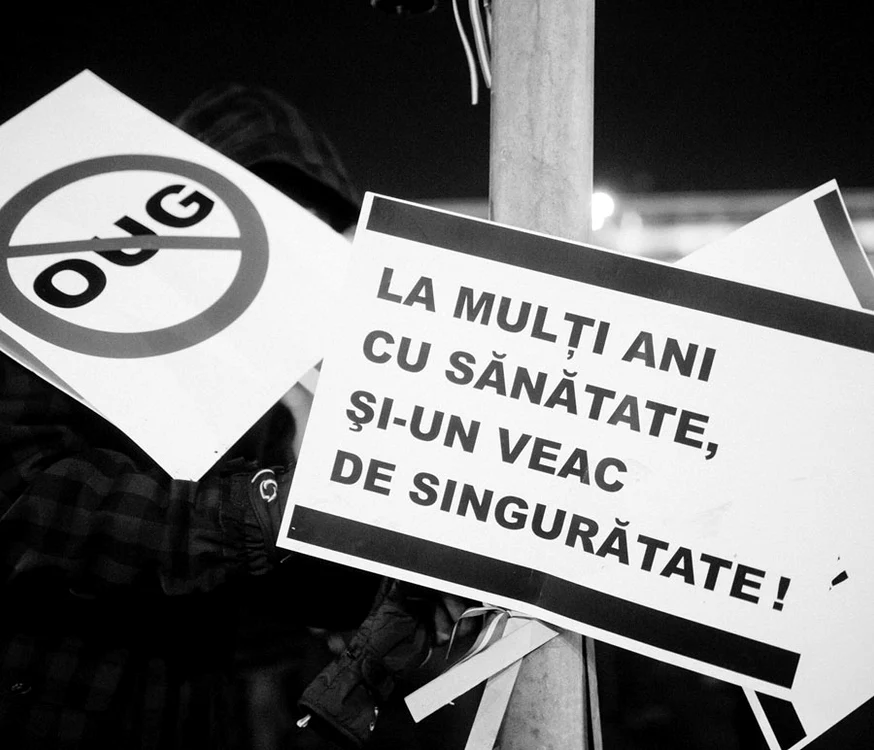 Derapajele autorităţilor jpeg