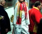 Gica Popescu Galatasaray foto Profimedia jpg