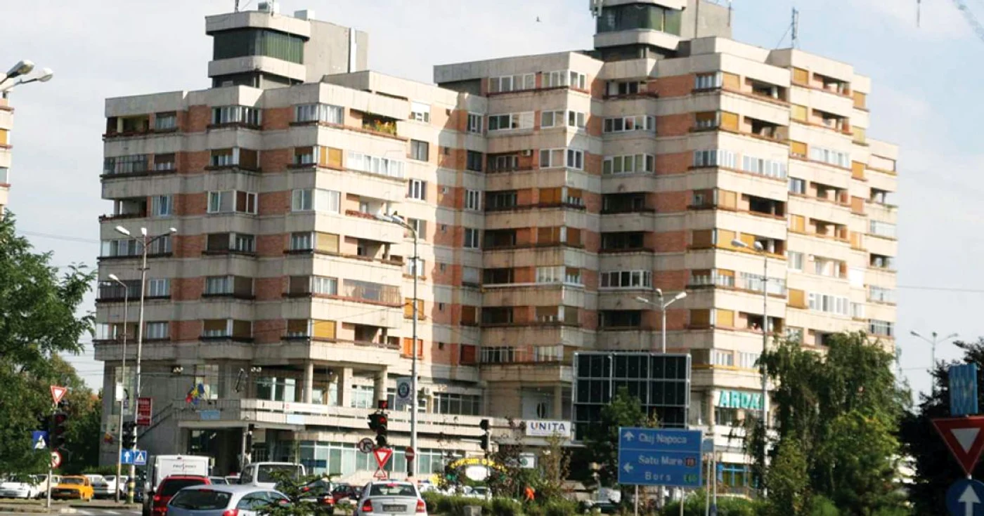 Foto: Arhivă