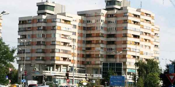Foto: Arhivă