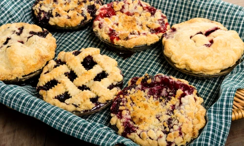 6 2013 06 23 14 02 22 jpg jpeg