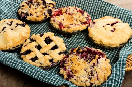 6 2013 06 23 14 02 22 jpg jpeg