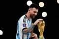Leo Messi (EPA) jpg
