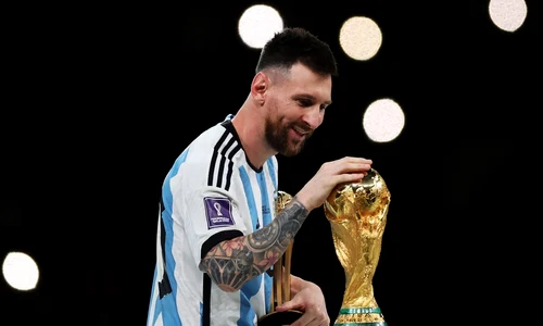 Leo Messi (EPA) jpg