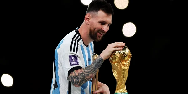 Leo Messi (EPA) jpg