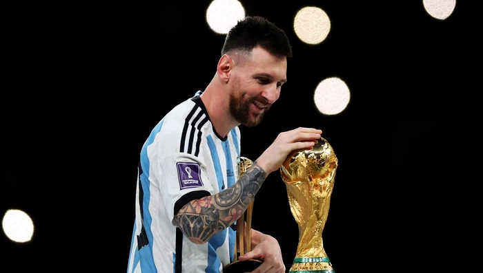 Leo Messi (EPA) jpg