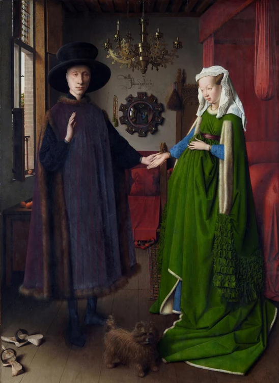 Arnolfini jpg jpeg