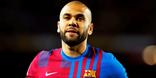 skynews dani alves barcelona 6464741 jpg