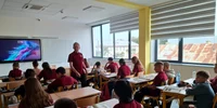 scoala leon danaila darabani foto cosmin zamfirache (1) jfif