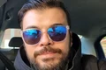 marius elisei jpg