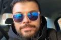 marius elisei jpg