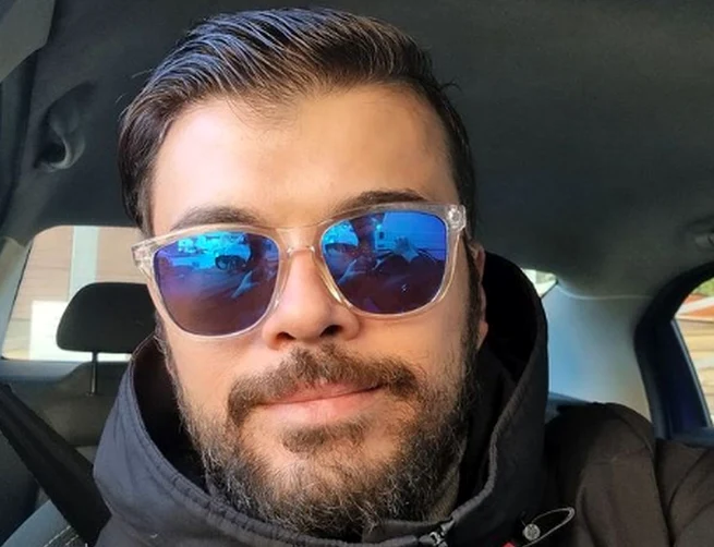 Ce mesaj a transmis Marius Elisei după ce a refuzat să meargă la înmormântare