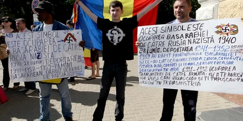 protest1