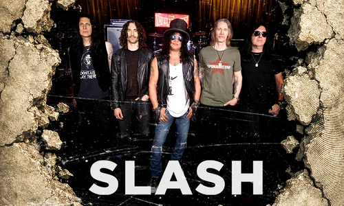 slash instapostarejpg (1) jpg