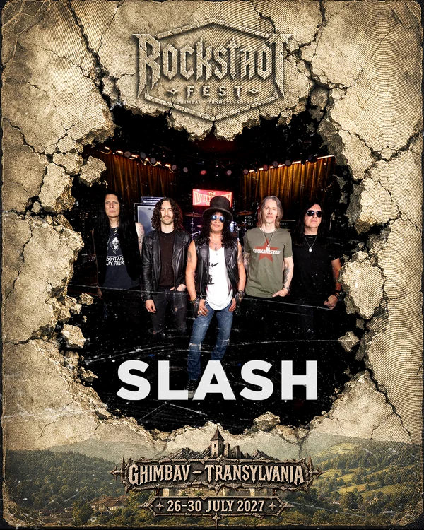 slash instapostarejpg (1) jpg
