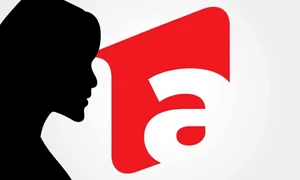image png