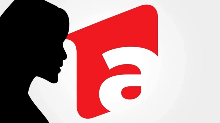 Vedeta care se întoarce la Antena 1. Foto: arhiva.