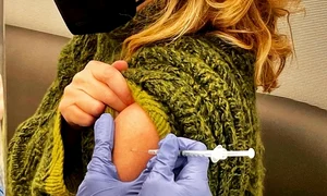 kim catrall vaccin covid 19 jpeg
