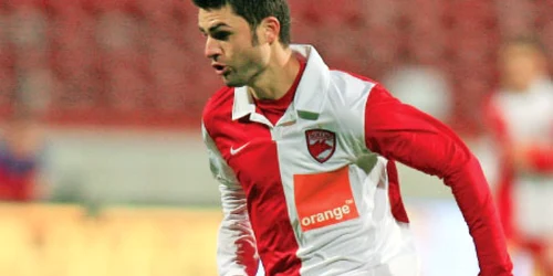 Florin Bratu