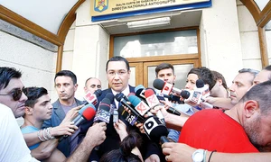 ponta dna jpeg