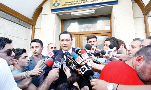 ponta dna jpeg