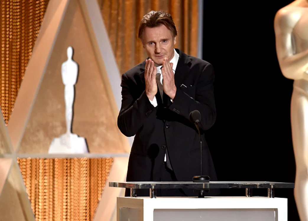 liam neeson jpeg