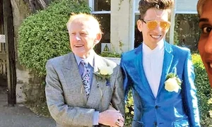 banner dihanie scabroasă png