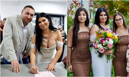 nunta fiica clejani jpg