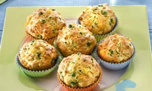 1 53426 original jpg jpeg