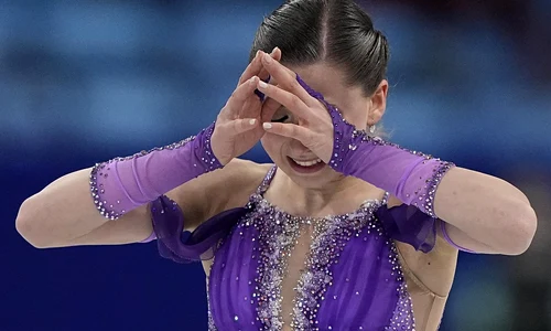 Kamila Valieva jpg