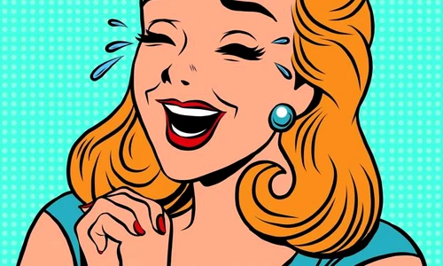 1 85097 original jpg jpeg