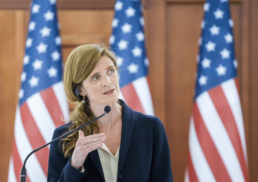 Executivul american este îngrijorat de degradarea relaţiilor cu Ungaria