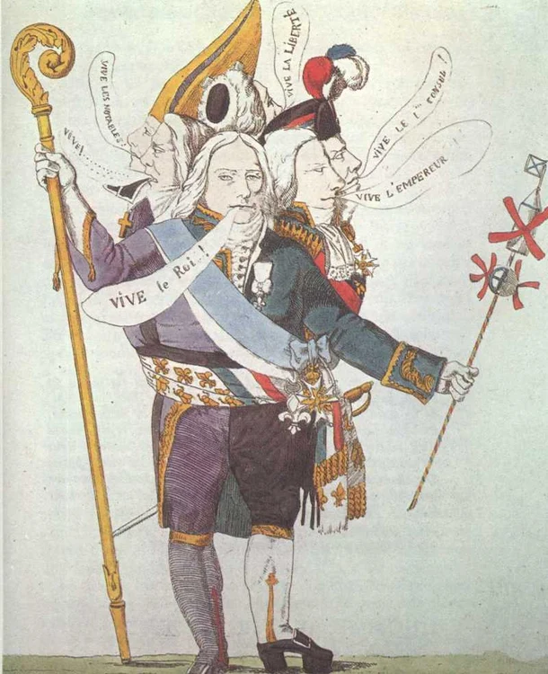 Talleyrand floatingwiththetide0001 jpg jpeg