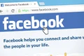 fb block 10098000 png