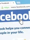 fb block 10098000 png