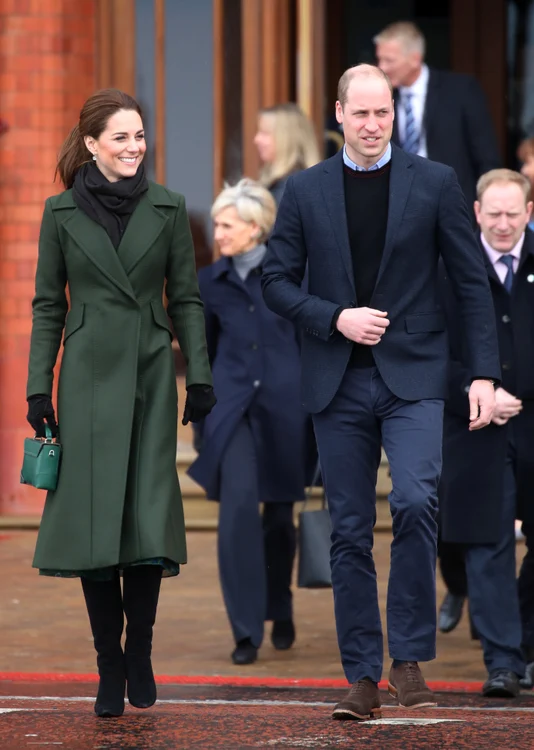gettyimages 1134028429 jpg jpeg