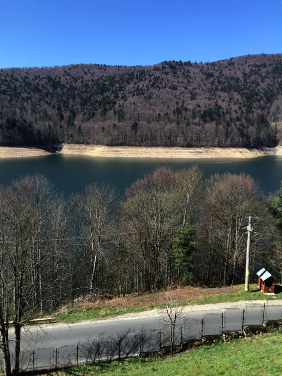 CLIIMA20140414_0031