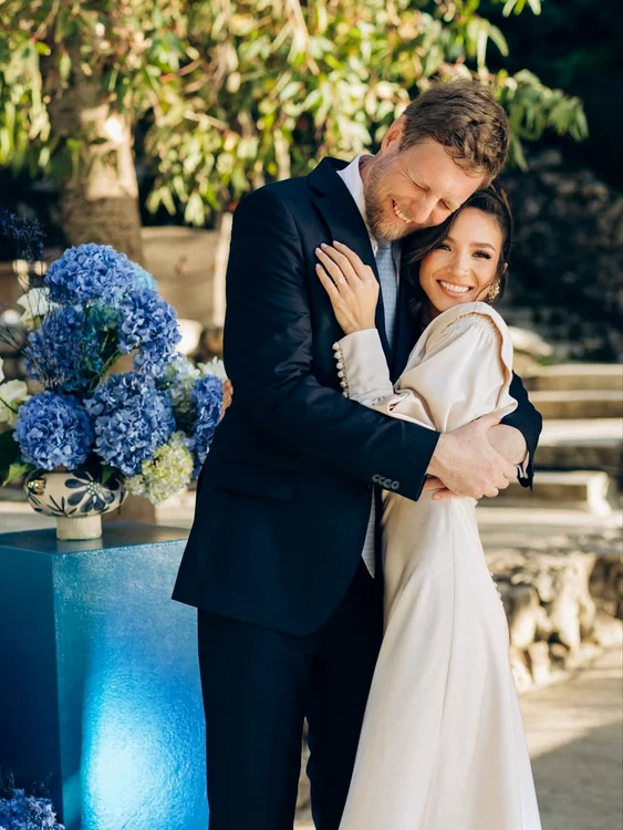 Prințul Leka al Albaniei, Foto Instagram (2) jpg