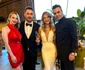 Sandra Izbasa si Razvan Banica la nunta lui Edy Kovacs cu Ana Baniciu Instagram (3) jpg