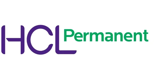 HCL